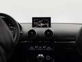 Audi RS3 q. Lim non OPF *Virtual *RS-Sitze *B&O *ACC Gris - thumbnail 19
