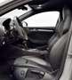 Audi RS3 q. Lim non OPF *Virtual *RS-Sitze *B&O *ACC Gris - thumbnail 12