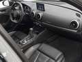 Audi RS3 q. Lim non OPF *Virtual *RS-Sitze *B&O *ACC Gris - thumbnail 15