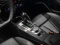Audi RS3 q. Lim non OPF *Virtual *RS-Sitze *B&O *ACC Gris - thumbnail 28