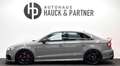 Audi RS3 q. Lim non OPF *Virtual *RS-Sitze *B&O *ACC Gris - thumbnail 3