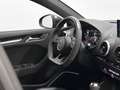 Audi RS3 q. Lim non OPF *Virtual *RS-Sitze *B&O *ACC Gris - thumbnail 16