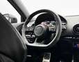 Audi RS3 q. Lim non OPF *Virtual *RS-Sitze *B&O *ACC Gris - thumbnail 18