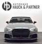 Audi RS3 q. Lim non OPF *Virtual *RS-Sitze *B&O *ACC Gris - thumbnail 2