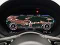 Audi RS3 q. Lim non OPF *Virtual *RS-Sitze *B&O *ACC Gris - thumbnail 24