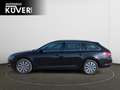 Skoda Superb Combi Ambition 2,0 TDI DSG GRA+LED+PDC+ Schwarz - thumbnail 3