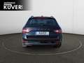 Skoda Superb Combi Ambition 2,0 TDI DSG GRA+LED+PDC+ Schwarz - thumbnail 5