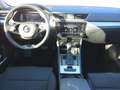 Skoda Superb Combi Ambition 2,0 TDI DSG GRA+LED+PDC+ Schwarz - thumbnail 10