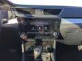 Skoda Superb Combi Ambition 2,0 TDI DSG GRA+LED+PDC+ Schwarz - thumbnail 11