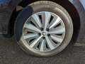 Skoda Superb Combi Ambition 2,0 TDI DSG GRA+LED+PDC+ Schwarz - thumbnail 7