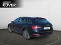 Skoda Superb Combi Ambition 2,0 TDI DSG GRA+LED+PDC+ Schwarz - thumbnail 4