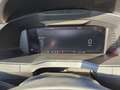 Skoda Superb Combi Ambition 2,0 TDI DSG GRA+LED+PDC+ Schwarz - thumbnail 13