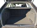 Skoda Superb Combi Ambition 2,0 TDI DSG GRA+LED+PDC+ Schwarz - thumbnail 6