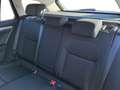 Skoda Superb Combi Ambition 2,0 TDI DSG GRA+LED+PDC+ Schwarz - thumbnail 9