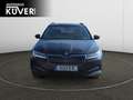 Skoda Superb Combi Ambition 2,0 TDI DSG GRA+LED+PDC+ Schwarz - thumbnail 2