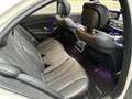 Mercedes-Benz S 400 400d 4Matic AMG-Pakket Blanco - thumbnail 26