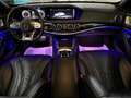 Mercedes-Benz S 400 400d 4Matic AMG-Pakket Alb - thumbnail 5