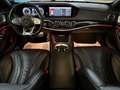 Mercedes-Benz S 400 400d 4Matic AMG-Pakket Wit - thumbnail 6