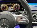Mercedes-Benz S 400 400d 4Matic AMG-Pakket Wit - thumbnail 30