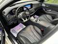 Mercedes-Benz S 400 400d 4Matic AMG-Pakket Wit - thumbnail 21