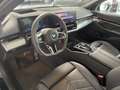 BMW 520 d Tou xDr M Sport AHK/HUD/20Alu/Pano/A-LED/HK Noir - thumbnail 7