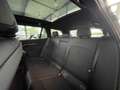 BMW 520 d Tou xDr M Sport AHK/HUD/20Alu/Pano/A-LED/HK Noir - thumbnail 9