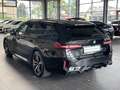 BMW 520 d Tou xDr M Sport AHK/HUD/20Alu/Pano/A-LED/HK Noir - thumbnail 5