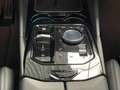 BMW 520 d Tou xDr M Sport AHK/HUD/20Alu/Pano/A-LED/HK Noir - thumbnail 13