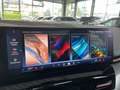 BMW 520 d Tou xDr M Sport AHK/HUD/20Alu/Pano/A-LED/HK Noir - thumbnail 12