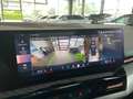 BMW 520 d Tou xDr M Sport AHK/HUD/20Alu/Pano/A-LED/HK Noir - thumbnail 14