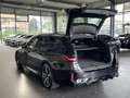 BMW 520 d Tou xDr M Sport AHK/HUD/20Alu/Pano/A-LED/HK Noir - thumbnail 4