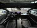 BMW 520 d Tou xDr M Sport AHK/HUD/20Alu/Pano/A-LED/HK Noir - thumbnail 10