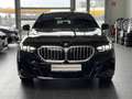 BMW 520 d Tou xDr M Sport AHK/HUD/20Alu/Pano/A-LED/HK Noir - thumbnail 3