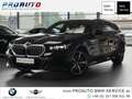 BMW 520 d Tou xDr M Sport AHK/HUD/20Alu/Pano/A-LED/HK Noir - thumbnail 1