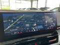 BMW 520 d Tou xDr M Sport AHK/HUD/20Alu/Pano/A-LED/HK Noir - thumbnail 11