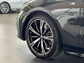 BMW 520 d Tou xDr M Sport AHK/HUD/20Alu/Pano/A-LED/HK Noir - thumbnail 15