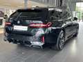 BMW 520 d Tou xDr M Sport AHK/HUD/20Alu/Pano/A-LED/HK Noir - thumbnail 6