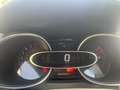 Renault Clio 1.2 16v Intens 75cv SOLO 13.500KM UNICOPROPRIETARI Grijs - thumbnail 11