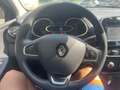 Renault Clio 1.2 16v Intens 75cv SOLO 13.500KM UNICOPROPRIETARI Grijs - thumbnail 10