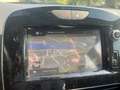 Renault Clio 1.2 16v Intens 75cv SOLO 13.500KM UNICOPROPRIETARI Grijs - thumbnail 15