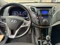 Hyundai i40 5 Star Edition sitzh klima AHK PDC Zwart - thumbnail 6