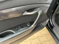 Hyundai i40 5 Star Edition sitzh klima AHK PDC Zwart - thumbnail 14