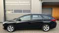 Hyundai i40 5 Star Edition sitzh klima AHK PDC Zwart - thumbnail 3