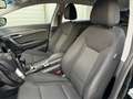 Hyundai i40 5 Star Edition sitzh klima AHK PDC Zwart - thumbnail 12