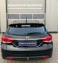Hyundai i40 5 Star Edition sitzh klima AHK PDC Zwart - thumbnail 4
