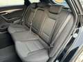 Hyundai i40 5 Star Edition sitzh klima AHK PDC Zwart - thumbnail 13