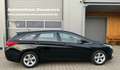 Hyundai i40 5 Star Edition sitzh klima AHK PDC Zwart - thumbnail 5
