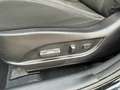 Hyundai i40 5 Star Edition sitzh klima AHK PDC Zwart - thumbnail 11