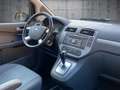Ford Focus C-Max Focus C-Max 2.0 *Automatik*PDC*Klima Gümüş rengi - thumbnail 13