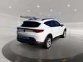 CUPRA Formentor 1.5TSI *ACC*Full-Link*LED*AHK* Bianco - thumbnail 4